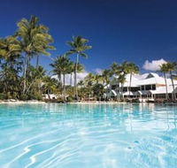Sheraton Mirage Port Douglas - Accommodation Adelaide