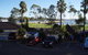 Lake View Motel - thumb 0