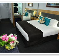 Waikerie Hotel Motel - Accommodation Adelaide