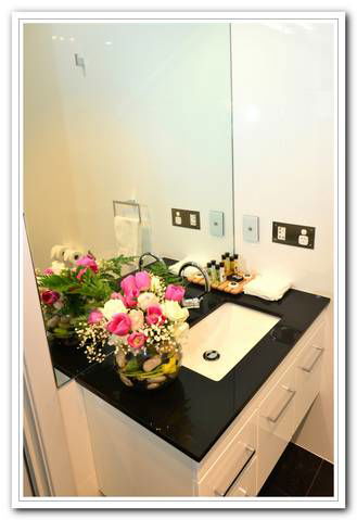 Waikerie Hotel Motel - Accommodation Adelaide 1