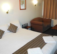 Coffs Harbour Pacific Palms Motel - Accommodation Adelaide