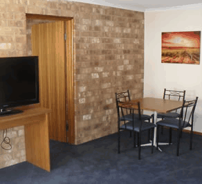 Clare SA Accommodation Adelaide