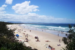 Outrigger Bay Apartments - Accommodation Adelaide 0