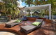 Outrigger Bay Apartments - thumb 3