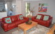 Outrigger Bay Apartments - thumb 6