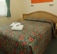 BIG4 Forest Glen Resort - Accommodation Adelaide