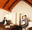 Desert Palms Resort - Accommodation Adelaide