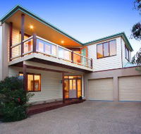 Recharge Rejuvenation Retreat - Accommodation Adelaide