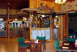 Mount Isa QLD Accommodation Adelaide