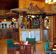 Abacus Motel - Accommodation Adelaide