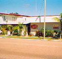 Tropical City Motor Inn - Accommodation Adelaide