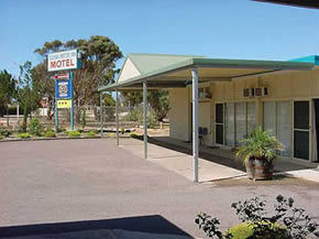 Ceduna SA Accommodation Adelaide
