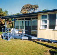 Eskavy Beach House - Accommodation Adelaide
