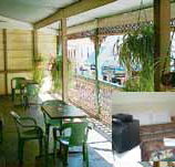 City Central Motel - Accommodation Adelaide