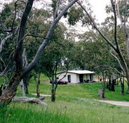 Clare Valley Cabins - Accommodation Adelaide