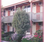 Coal Valley Motor Inn - Accommodation Adelaide