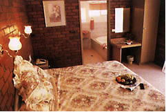 Red Cliffs VIC Accommodation Adelaide