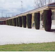 Creswick Motel - Accommodation Adelaide