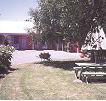 Rutherglen Motor Inn - Accommodation Adelaide