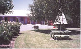 Rutherglen Motor Inn - Accommodation Adelaide 0