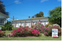 Newhaven VIC Accommodation Adelaide