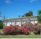 Sea Breeze Motel - Accommodation Adelaide