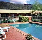 Snowgum Motel - Accommodation Adelaide