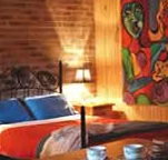 Southern Grampians Cottages - Accommodation Adelaide