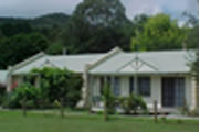 Jamieson VIC Accommodation Adelaide