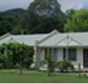 The Jamieson Cottages - Accommodation Adelaide