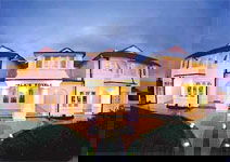 Katoomba NSW Accommodation Adelaide