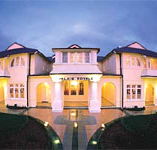 Palais Royale - Accommodation Adelaide