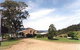 Valley View Homestead B And B - thumb 0