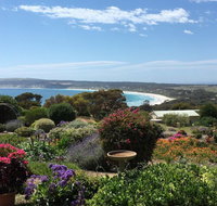 Emu Bay Holiday Homes - Accommodation Adelaide