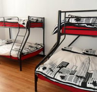 Our House Backpackers - Accommodation Adelaide