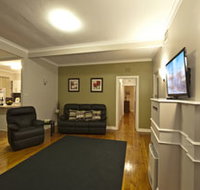 Oxford Holiday House - Accommodation Adelaide