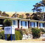 Victor Harbor Seaview Apartments - Accommodation Adelaide