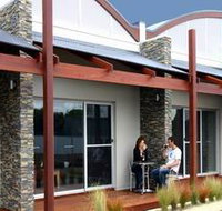 A must  Coonawarra - Accommodation Adelaide