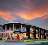 Kangaroo Island Seafront Resort - Accommodation Adelaide