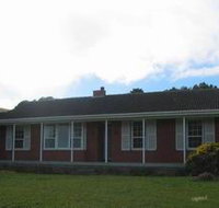 Red Brick Sea Retreat - Accommodation Adelaide