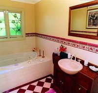 Frieda's Cottage - Accommodation Adelaide