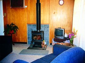 Orroroo SA Accommodation Adelaide