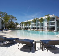 Peppers Beach Club Port Douglas - Accommodation Adelaide