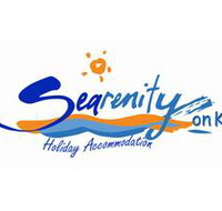 Searenity Holiday Accommodation - Accommodation Adelaide