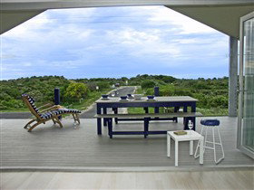 Quindalup - Accommodation Adelaide 0