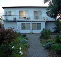 Salty Grape Beach House - Accommodation Adelaide