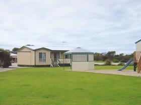 Pickering Cottages - Accommodation Adelaide 0