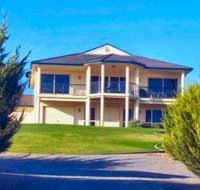 Serenity At Carrickalinga - Accommodation Adelaide