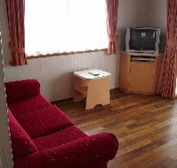 Point Turton Caravan Park - Accommodation Adelaide