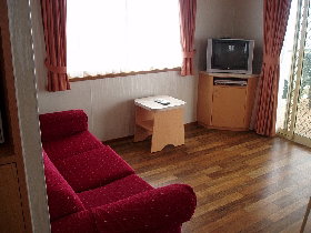 Point Turton Caravan Park - Accommodation Adelaide 0